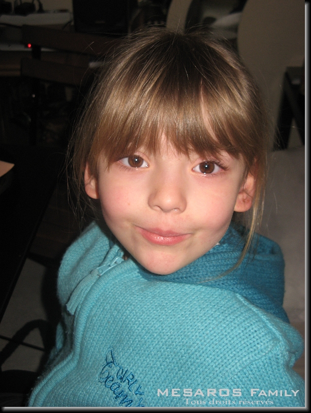 Cliquer pour l'image originale