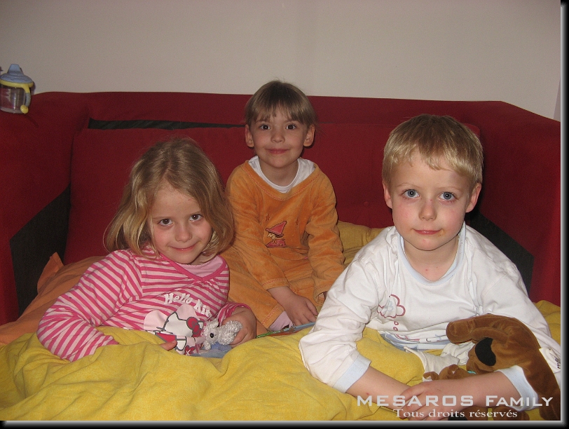 Cliquer pour l'image originale