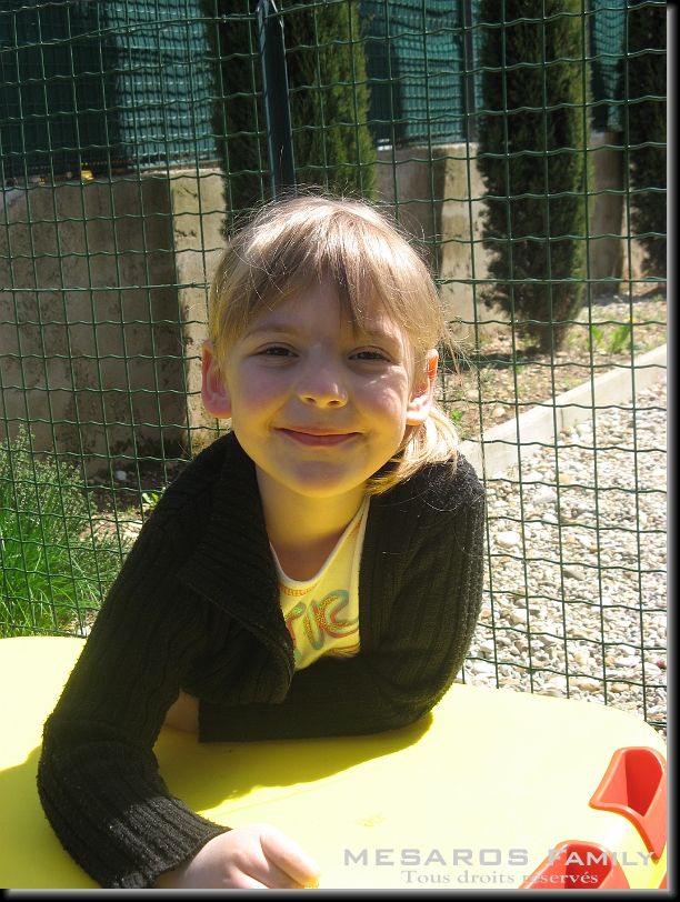 Cliquer pour l'image originale