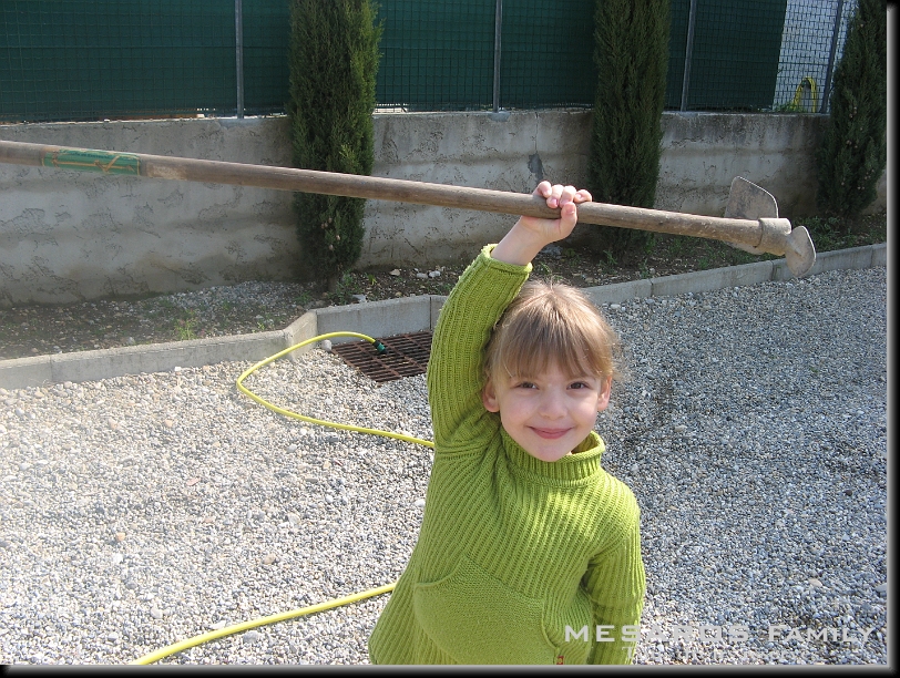 Cliquer pour l'image originale