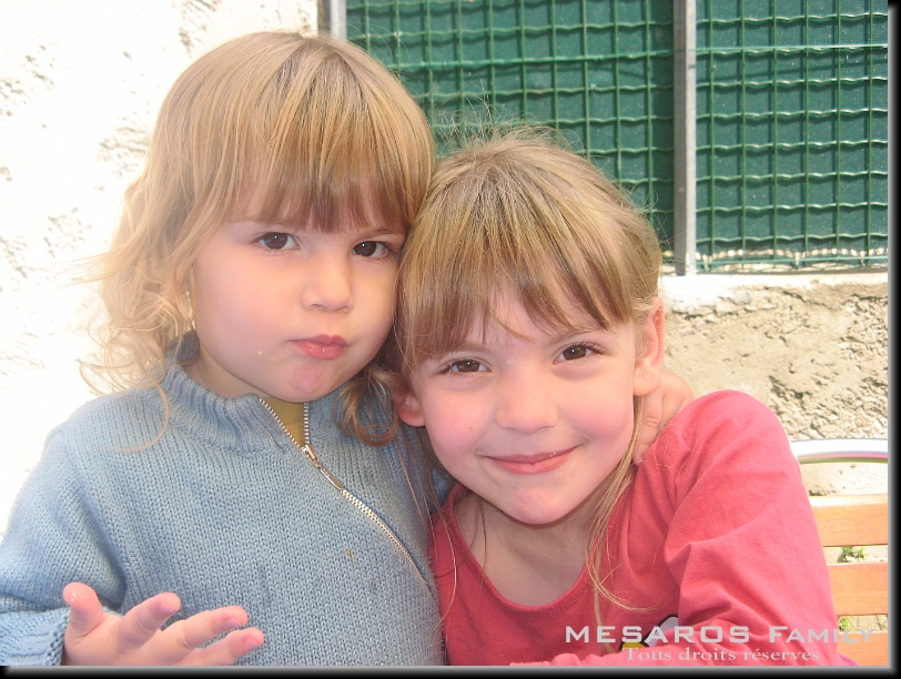 Cliquer pour l'image originale