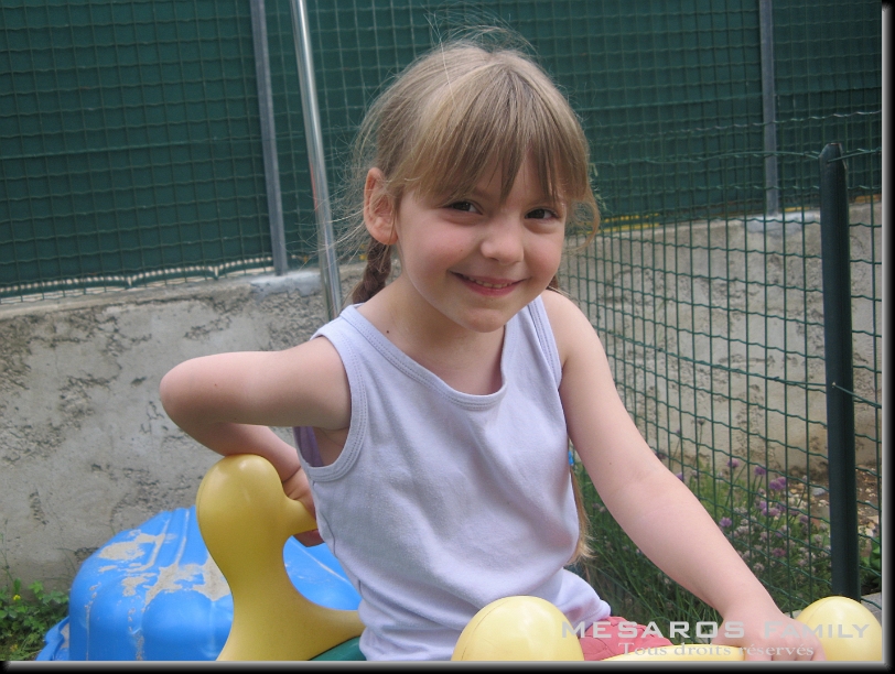 Cliquer pour l'image originale