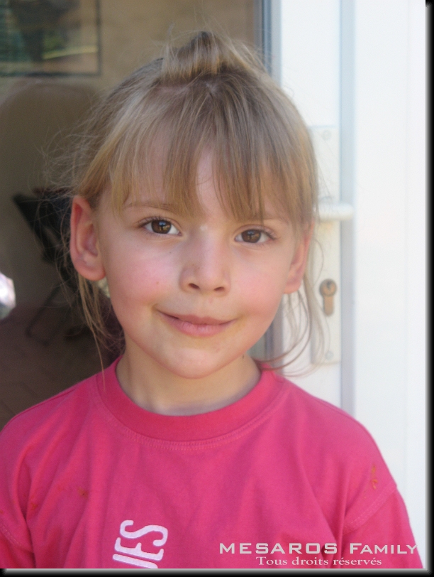 Cliquer pour l'image originale