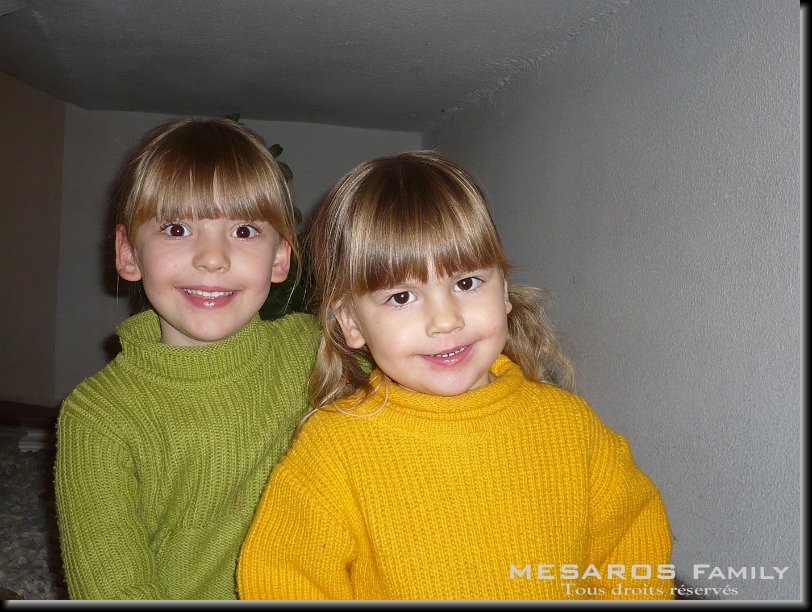 Cliquer pour l'image originale