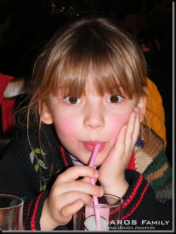 Cliquer pour l'image originale