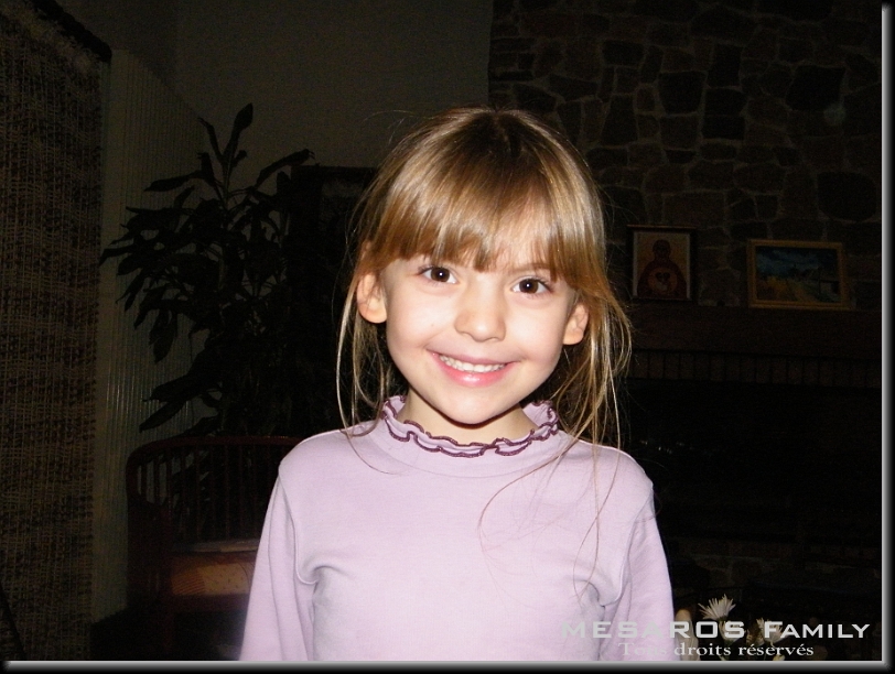 Cliquer pour l'image originale