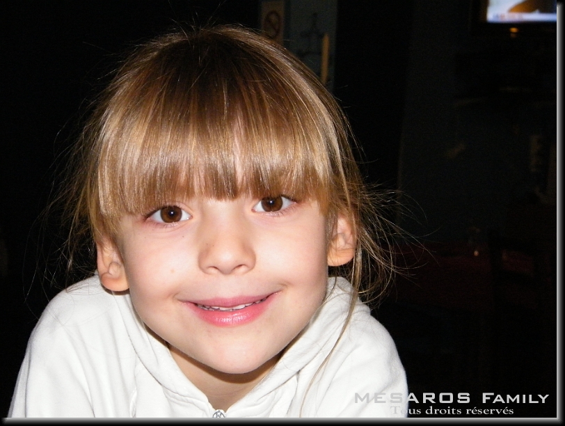 Cliquer pour l'image originale