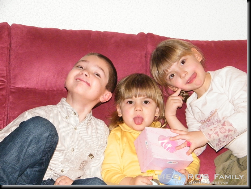 Cliquer pour l'image originale