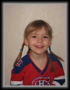 03/02/2007 : Sur cette photo on les voit toutes