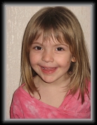 07/02/2007 : Manon