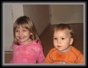 07/02/2007 : Mais c'est nous !!!