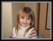 18/02/2007 : Manon aux Avenières