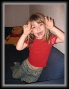 07/05/2007 : Tralalalalèreuh