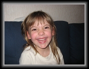 29/05/07 : arrêtez j'en peux plus là, laissez-moi reprendre mon souffle !