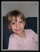 31/07/2007 : Manon