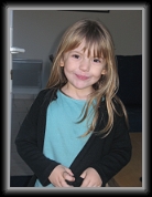 18/10/2007 : Allez faire un tour dans les archives... Prendrez-vous une grosse claque comme mon papa ?...