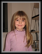 20/10/2007 : Manon