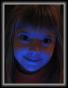 11/11/2007 : La luminosité est géniale en tout cas !