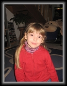 17/12/2007 : Manon
