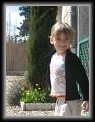 13/04/2008 : Vous venez jouer avec nous ?
