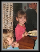 19/04/2008 : Repas aux Avenières