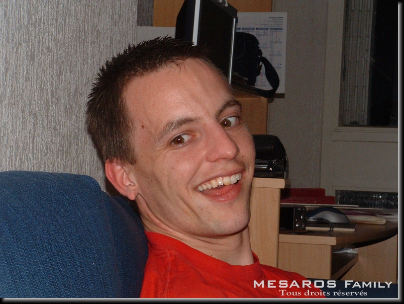Cliquer pour l'image originale