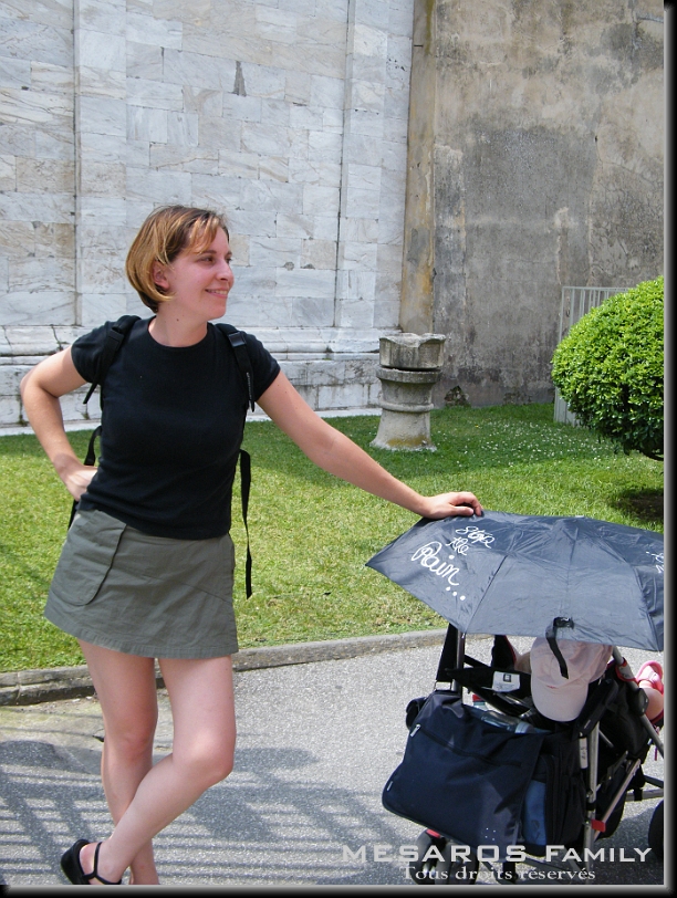 Cliquer pour l'image originale
