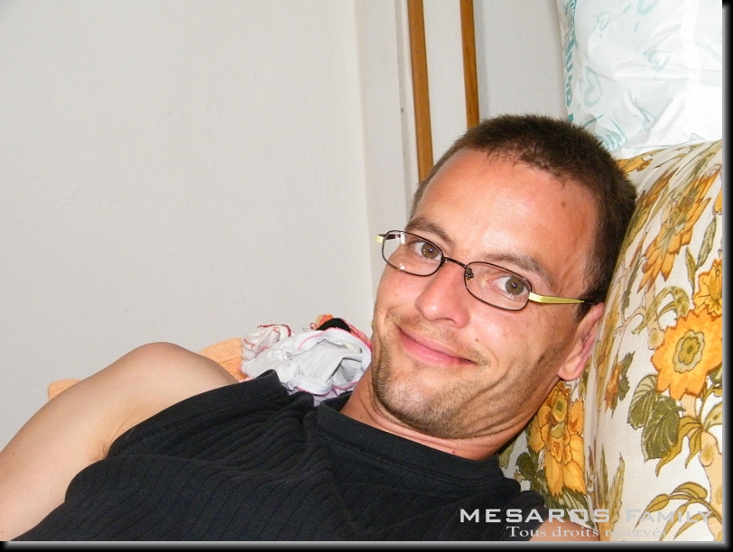 Cliquer pour l'image originale