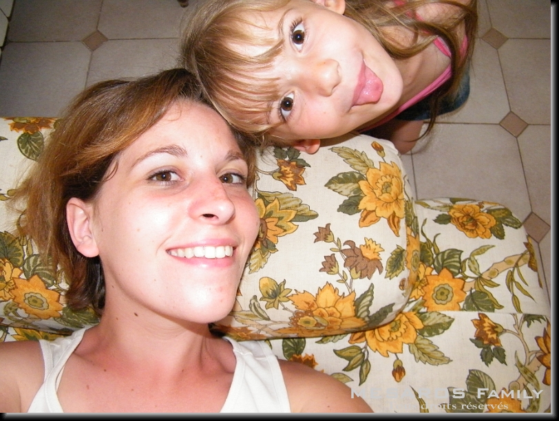 Cliquer pour l'image originale