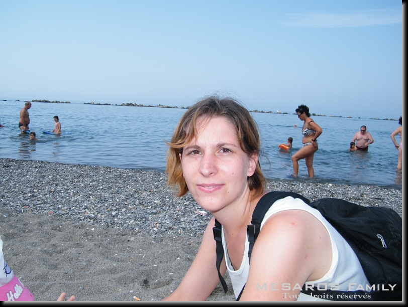 Cliquer pour l'image originale