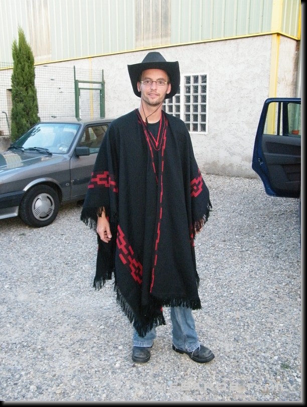 Cliquer pour l'image originale
