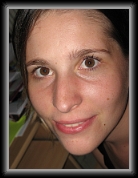 05/08/2006 ...Vraiment bien !