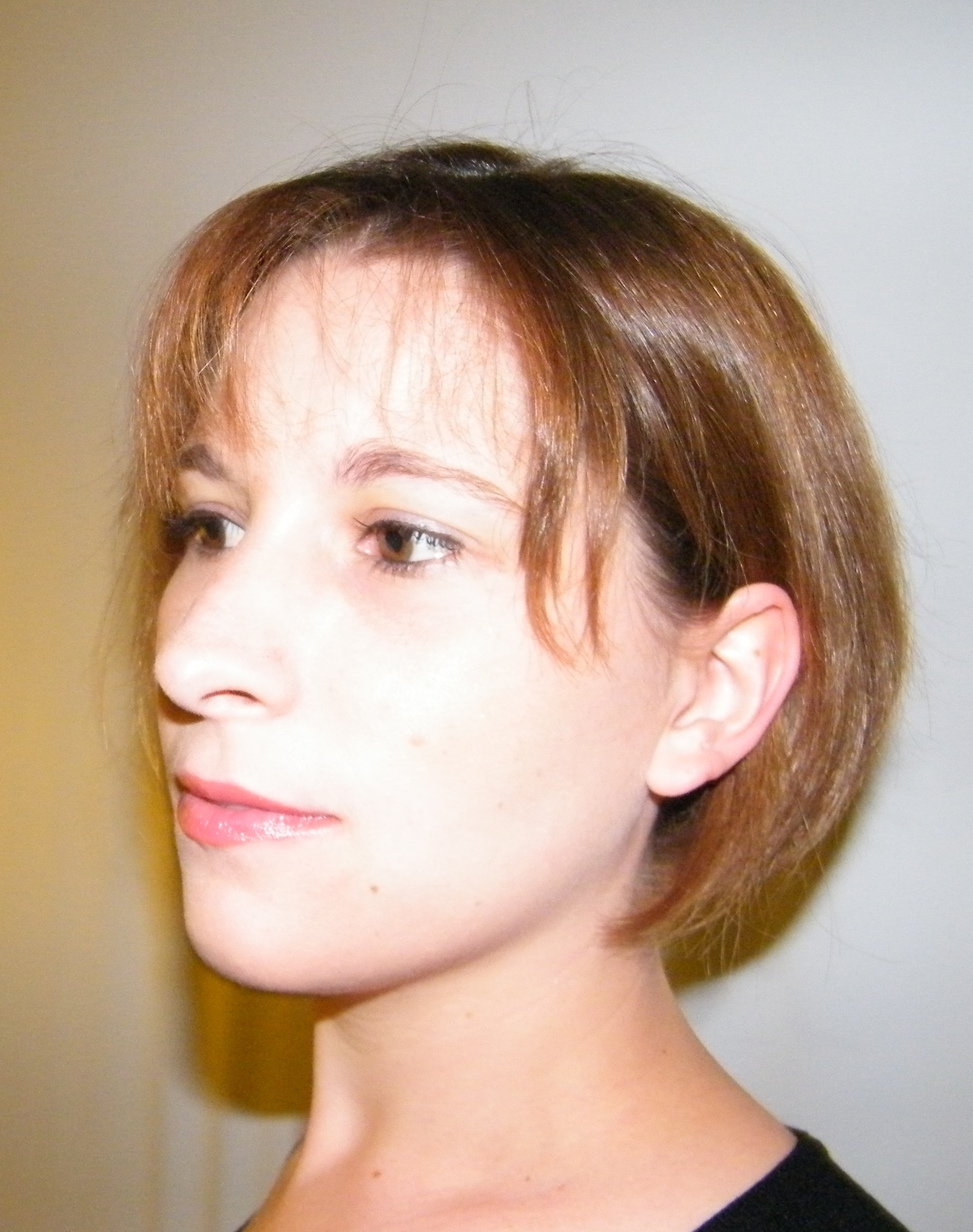 Diapositive suivante