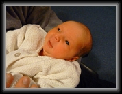 22/12/2011 : Emmie 5 jours