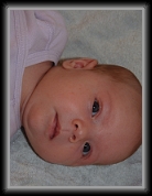 05/02/2012 : Emmie