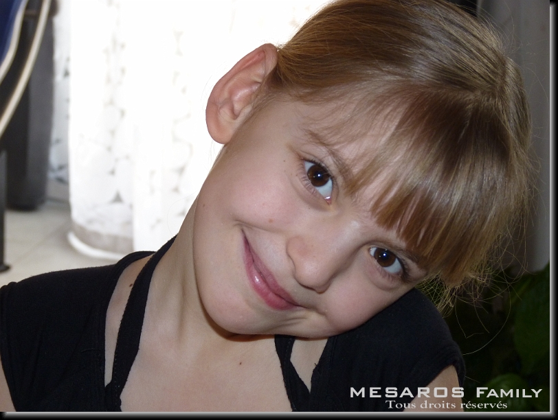 Cliquer pour l'image originale