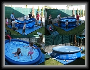 Piscine 2010