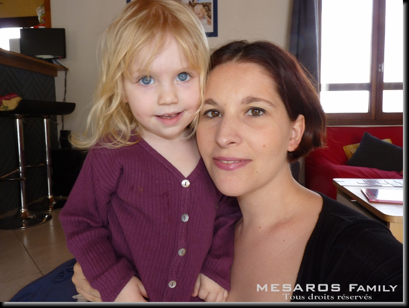 Cliquer pour l'image originale